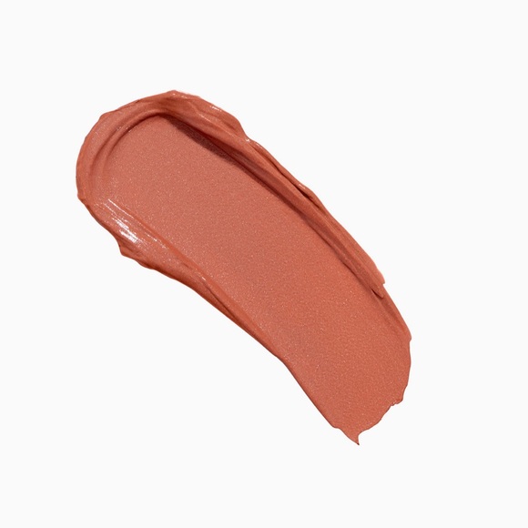 Wet n Wild x Alice in Wonderland This Way Liquid Lip & Cheek Color - Picture 6 of 8